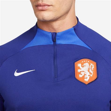 Nike Nederland Strike Dri